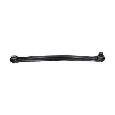 Abbildung von KAVO PARTS SCA 10657 Querlenker Längslenker FIAT: 500X