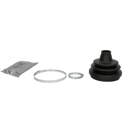Abbildung von PASCAL G5F036PC Achsmanschette 92 radseitig ALFA ROMEO: 166