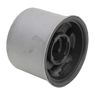Abbildung von JAPANPARTS RU 452 Halter, Querlenkerlagerung HONDA: CR V 3