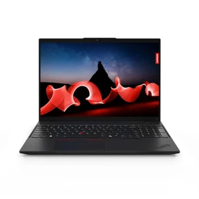 Abbildung von 0 Lenovo ThinkPad L16 G1 Intel Core Ultra 7 155U Notebook 40,6 cm (16&quot;)
