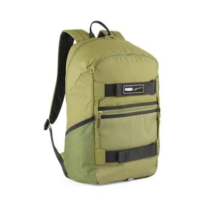 Abbildung von PUMA Deckenrucksack
