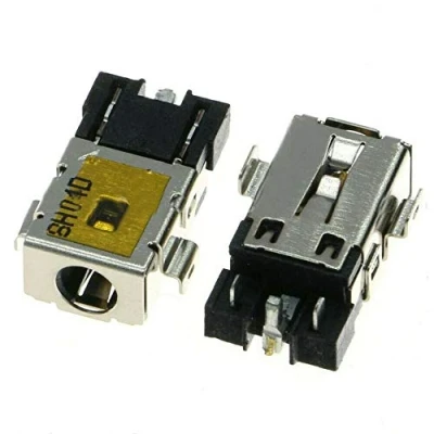 Abbildung von Zahara DC Jack Connettore di alimentazione per Acer TravelMate Spin B1 TMB118 RN B118 RN, A515 54 54g 55 45 46, 1 SP11 33 SP1 32N P6CV