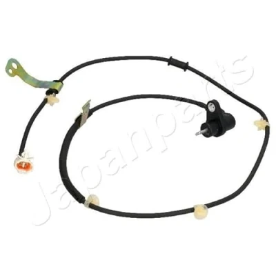 Abbildung von JAPANPARTS ABS 811 Sensor Hinterachse rechts SUZUKI: IGNIS 2, SUBARU: JUSTY 3