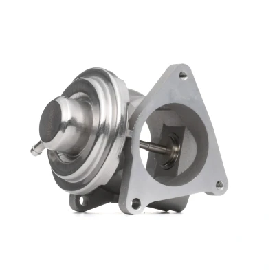 Abbildung von NTY EGR SK 000 AGR Ventil pneumatisch VOLKSWAGEN: Passat B6 Limousine, Variant, Golf 4 MITSUBISHI: Grandis, SKODA: Octavia 2 Combi