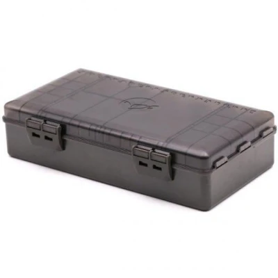 Abbildung von Korda BASIX Tackle Box Tacklebox