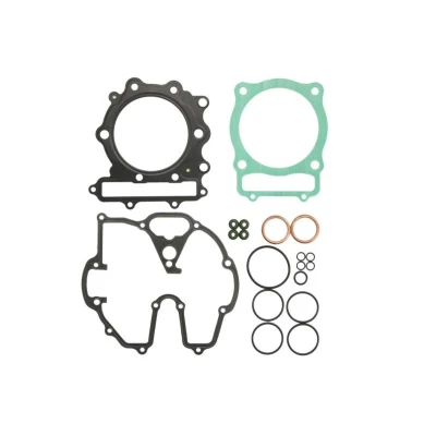 Abbildung von Motordichtungssatz (oben) ATHENA P400210600306