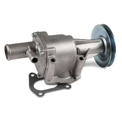 Abbildung von Wasserpumpe, Motorkühlung HEPU P088
