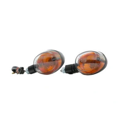Abbildung von VICMA 4596 Blinker beidseitig