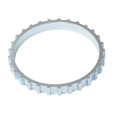 Abbildung von MAPCO 76705 ABS Ring 29 Hinterachse beidseitig OPEL: Calibra A, Vectra A Limousine