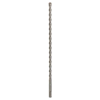 Abbildung von Bosch Accessories 2608831029 Hammerbor 1 stk