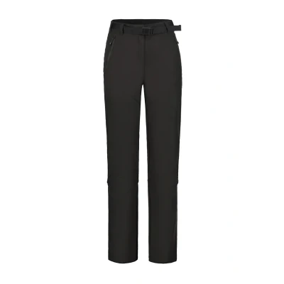 Abbildung von Icepeak Outdoorhose &quot;Icepeak Freizeit hosen BEELITZ&quot;