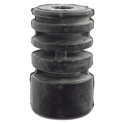 Abbildung von FEBI BILSTEIN 18839 Anschlagpuffer, Federung Hinterachse VOLKSWAGEN: Passat B3/B4 Variant