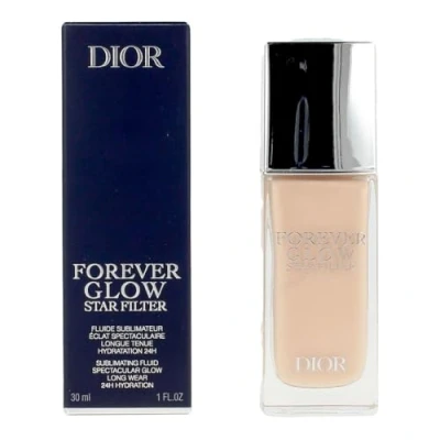 Abbildung von DIOR Forever Glow Star Filter 30 g 1N
