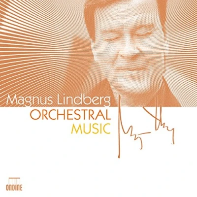 Abbildung von Orchestral Music