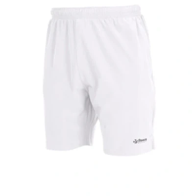 Abbildung von Shorts Reece Australia Legacy
