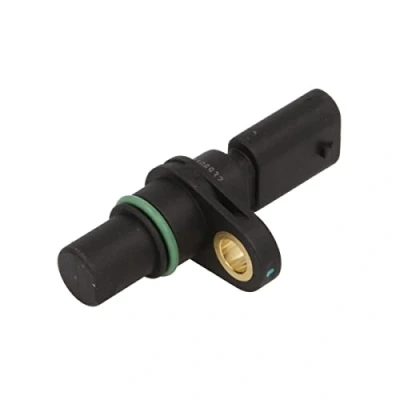 Abbildung von MAGNETI MARELLI 064847229010 Sensor, Nockenwellenposition AUDI: A3 Sportback, A5 B8 A4 Avant, VOLKSWAGEN: Passat Variant
