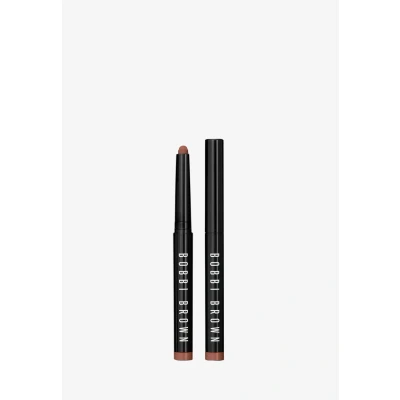 Abbildung von Bobbi Brown LONG WEAR Cream Shadow Stick Lidschatten, Damen, Größe: 1.6 g, 45 cinnamon