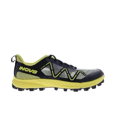 Abbildung von Laufschuhe Herren MudTalon Speed