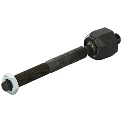 Abbildung von METZGER 51006118 Axialgelenk Vorderachse M16x1,5 für Fahrzeuge mit Servolenkung KIT + VOLKSWAGEN: Multivan 5 (7HM, Transporter Bus
