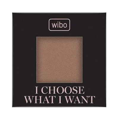 Abbildung von Wibo Bronzer I Choose.. Nr 2