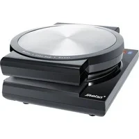Abbildung von Steba Cupcake Maker &quot;CM 3&quot;, 800 W