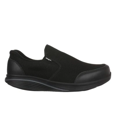 Abbildung von Herrensneakers MBT SF Modena De Slip On 4E