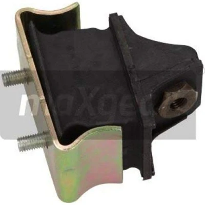 Abbildung von MAXGEAR 40 0056 Motorlager Gummimetalllager MERCEDES BENZ: Sprinter 3 T Bus, T1 Pritsche/Fahrgestell