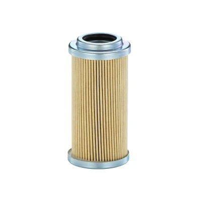 Abbildung von MANN FILTER HD 47 Hydraulikfilter