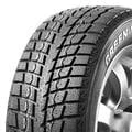 Abbildung von Linglong Green max Winter Ice I 15 Suv 255/40 R19 96T