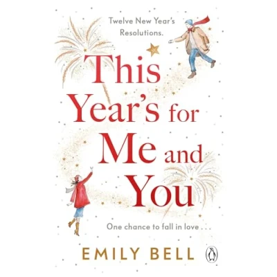 Abbildung von This Year&#039;s For Me and You: The heartwarming uplifting story of love second chances