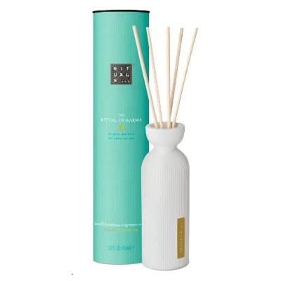Abbildung von Rituals THE Ritual OF Karma Fragrance Sticks Raumduft, Größe: 250 ml,
