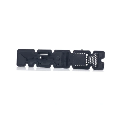 Abbildung von DR.MOTOR AUTOMOTIVE DRM0237 Ventildeckeldichtung PEUGEOT: 407 SW, 307 Schrägheck, CC, CITROËN: C5 II Kombi, C4 I Schrägheck