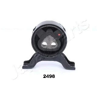 Abbildung von JAPANPARTS RU 2498 Lagerung, Differential TOYOTA: RAV4 I SUV