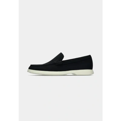 Abbildung von BOSS Sienne_Loaf Slipper