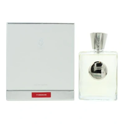 Abbildung von Giardino Benessere Tuberose Eau de Parfum (EdP) 100 ml