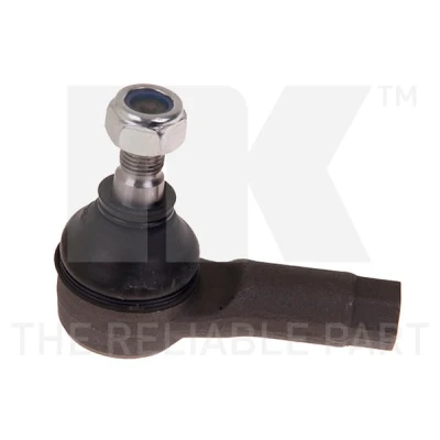 Abbildung von NK 5035021 Spurstangenkopf CHEVROLET: Spark