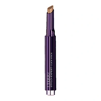 Abbildung von By Terry Stylo Expert Click Stick Concealer Samt Finish Goldbraun 1 g (1,0 g)