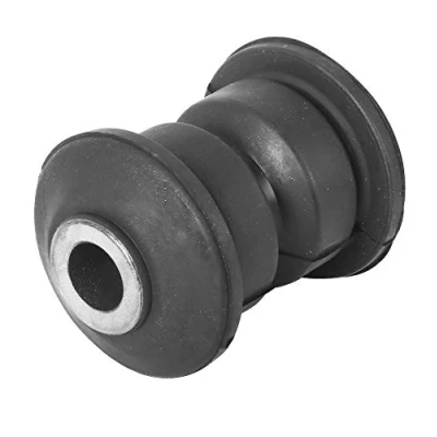 Abbildung von SKF VKDS 338019 Querlenkerlager MERCEDES BENZ: Viano, Vito Bus, Mixto