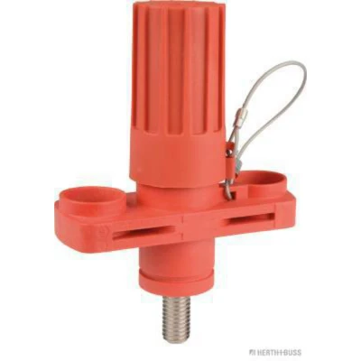 Abbildung von Fremdstartpunkt HERTH+BUSS ELPARTS 52289030