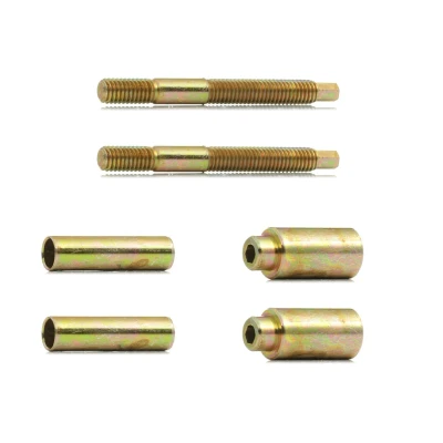 Abbildung von DR.MOTOR AUTOMOTIVE DRM0348 Reparatursatz, Düsenhalter RENAULT: MASTER 2 Bus, LAGUNA Grandtour, Kasten, OPEL: Vivaro A Combi
