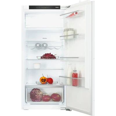 Abbildung von Miele Einbaukühlschrank &quot;K 7316 E&quot;, K E, 122,1 cm hoch, 54,1 breit