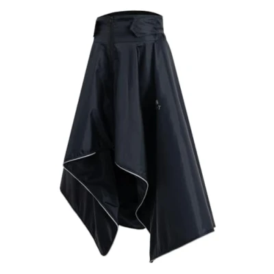 Abbildung von ELT Reitrock Lotta Thermo Nightblue 34 38