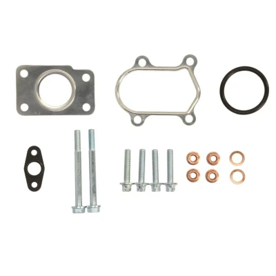 Abbildung von REINZ 04 10199 01 Montagesatz, Lader FIAT: Ducato II Bus