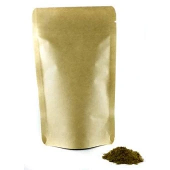 Abbildung von Lapacho Tee, 1kg gemahlen von Dragonspice Naturwaren,