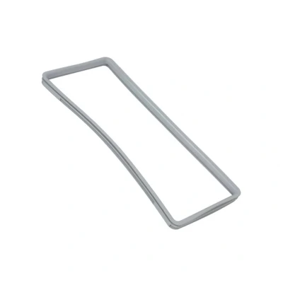 Abbildung von Electrolux AEG 1251067003 Dichtung Trockner afdichting warmtewisselaar