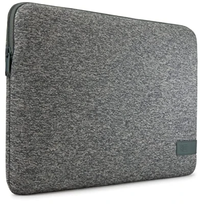 Abbildung von Case Logic Reflect 15.6&quot; Laptop Sleeve