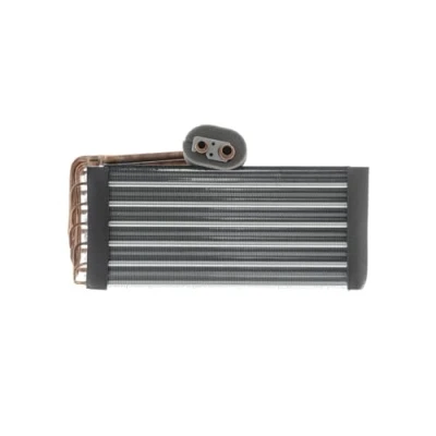 Abbildung von MAHLE ORIGINAL AE 45 000P Verdampfer ohne Expansionsventil