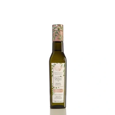 Abbildung von Castillo de Canena Natives Olivenöl Extra (Arbequina, 250ml)