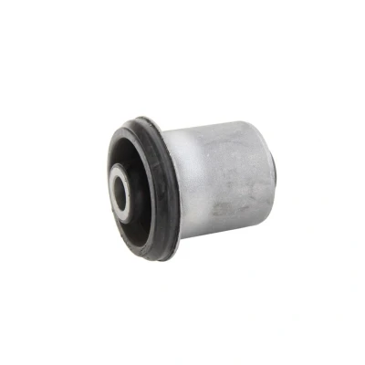 Abbildung von YAMATO J45046BYMT Querlenkerlager unten, hinten MITSUBISHI: PAJERO 4