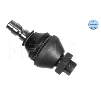 Abbildung von MEYLE 116 010 0633 Traggelenk unten, Vorderachse links, rechts ORIGINAL Quality 47 81 VOLKSWAGEN: 1500/1600 Limousine, Variant